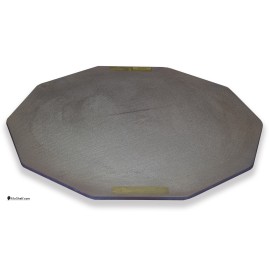 Advancer - 21-inch Full Shelf